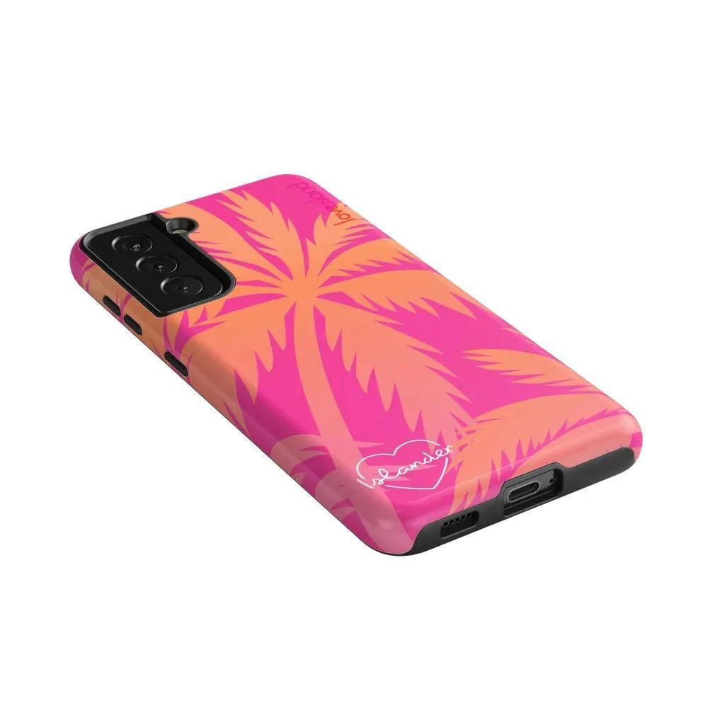 Islander | Official Love Island x Casely Phone Case - Image 131