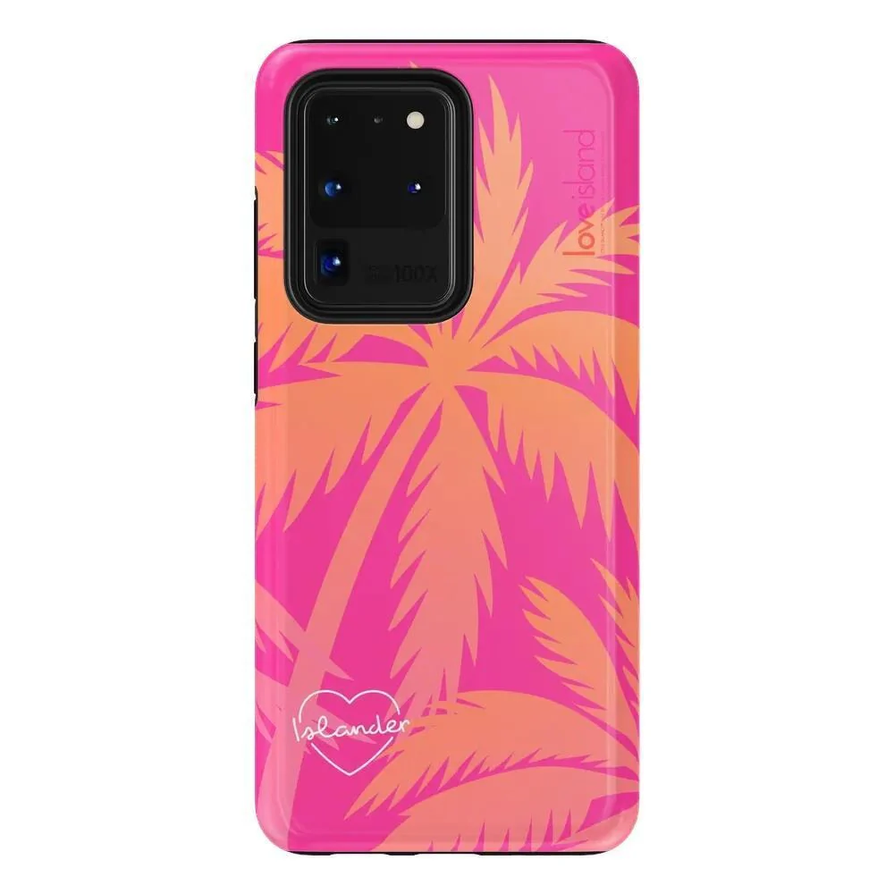 Islander | Official Love Island x Casely Phone Case - Image 132