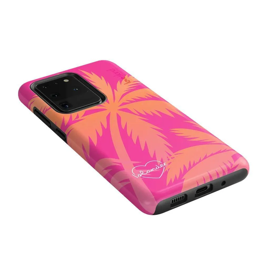 Islander | Official Love Island x Casely Phone Case - Image 133