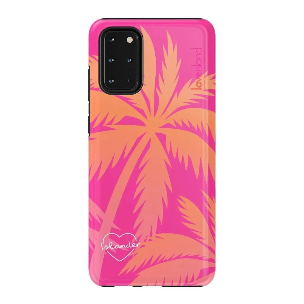 Islander | Official Love Island x Casely Phone Case - Image 134