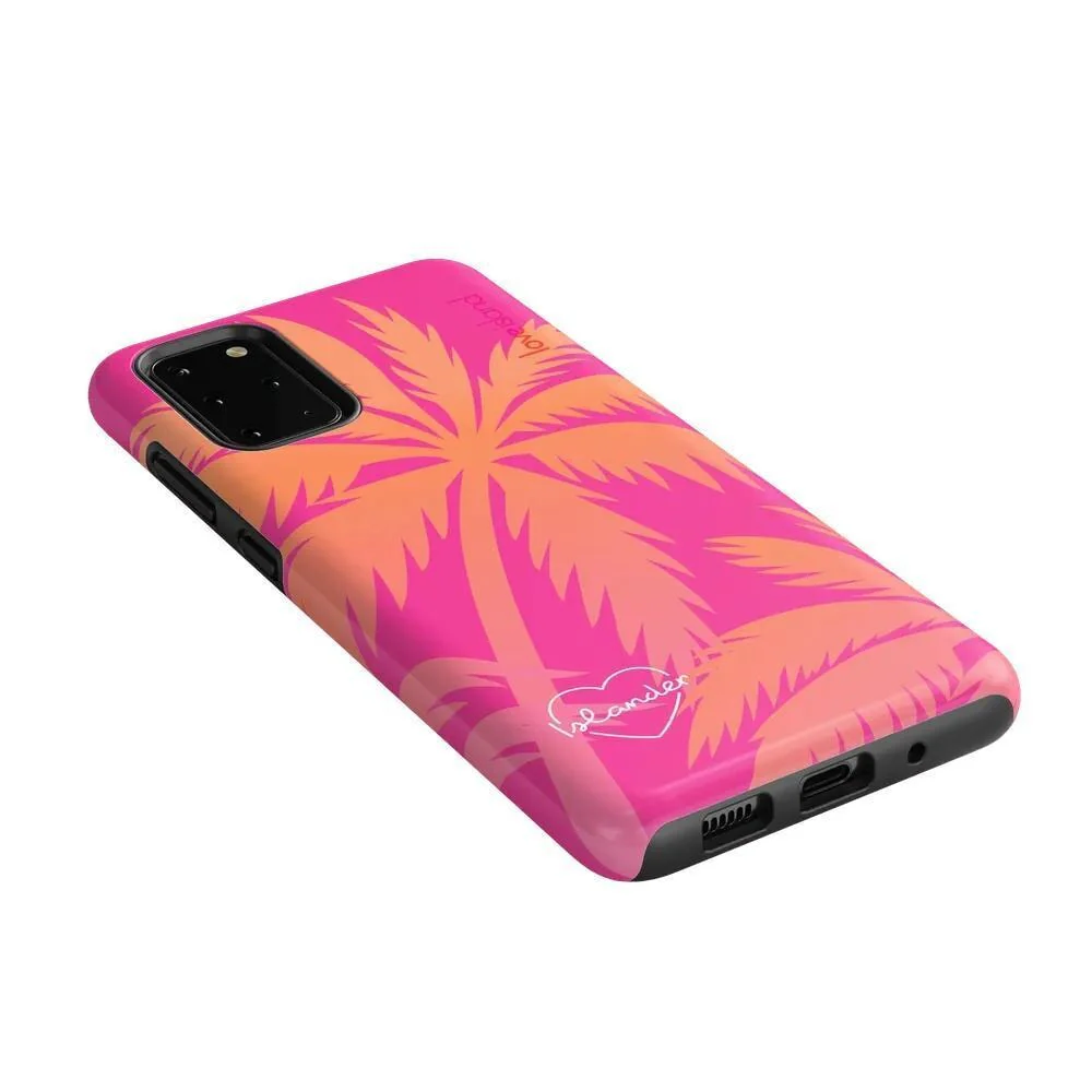 Islander | Official Love Island x Casely Phone Case - Image 135