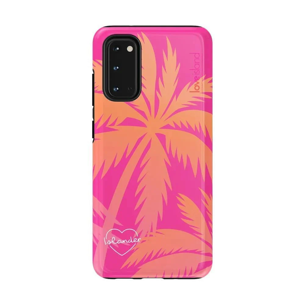 Islander | Official Love Island x Casely Phone Case - Image 136