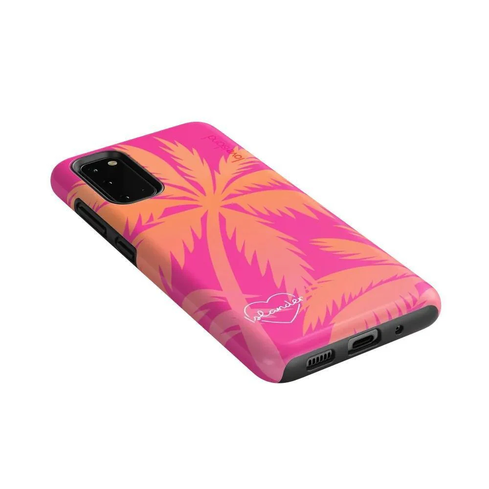 Islander | Official Love Island x Casely Phone Case - Image 137