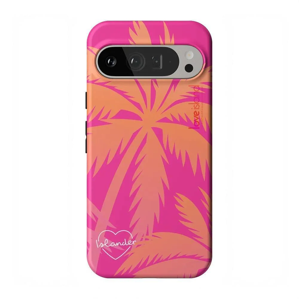 Islander | Official Love Island x Casely Phone Case - Image 138