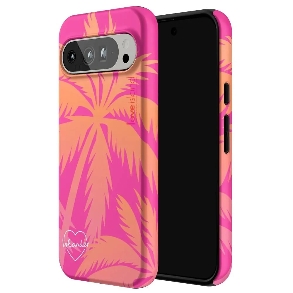 Islander | Official Love Island x Casely Phone Case - Image 139