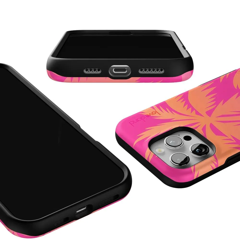 Islander | Official Love Island x Casely Phone Case - Image 14