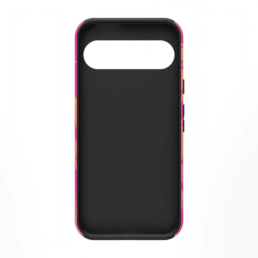 Islander | Official Love Island x Casely Phone Case - Image 140
