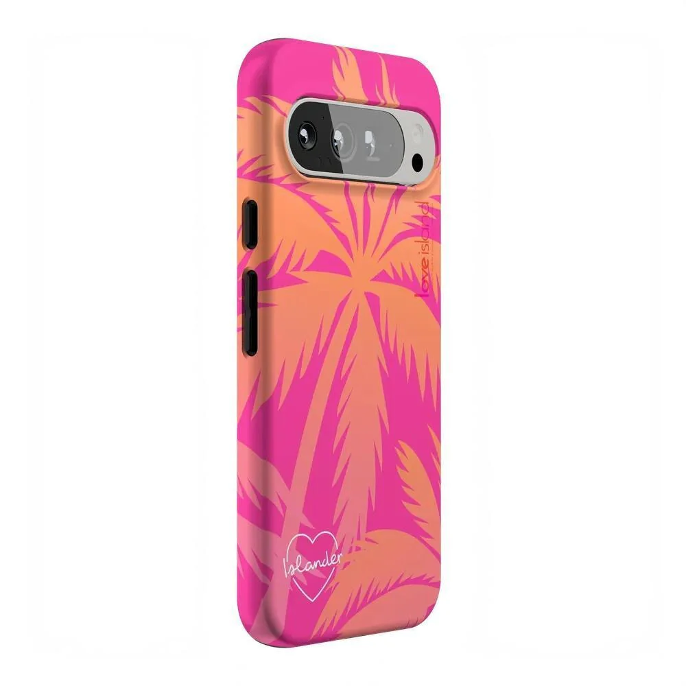 Islander | Official Love Island x Casely Phone Case - Image 141
