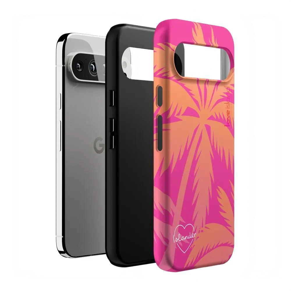 Islander | Official Love Island x Casely Phone Case - Image 142