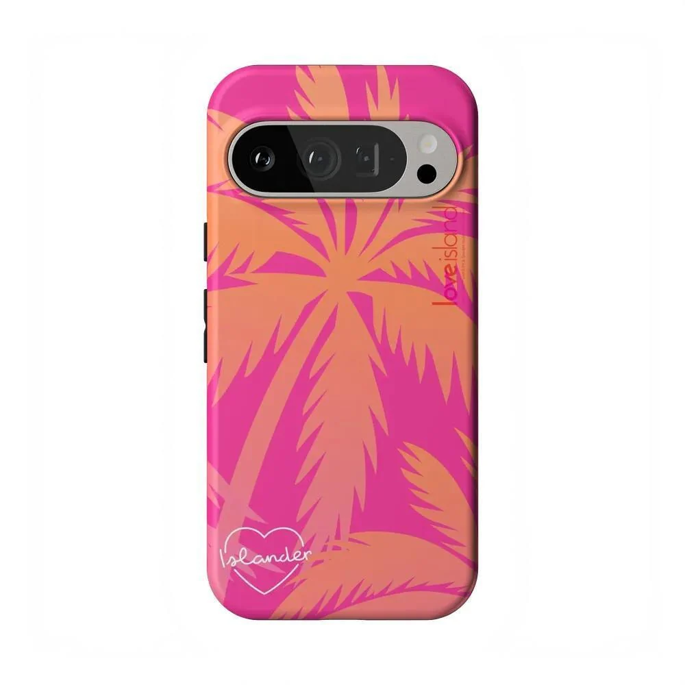 Islander | Official Love Island x Casely Phone Case - Image 143