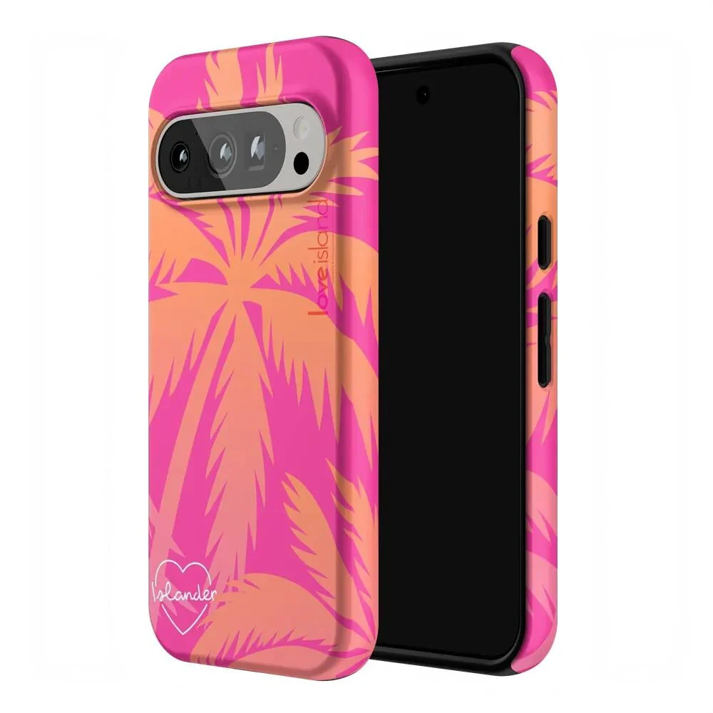Islander | Official Love Island x Casely Phone Case - Image 144