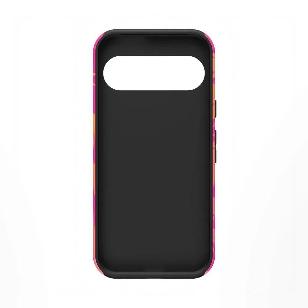 Islander | Official Love Island x Casely Phone Case - Image 145
