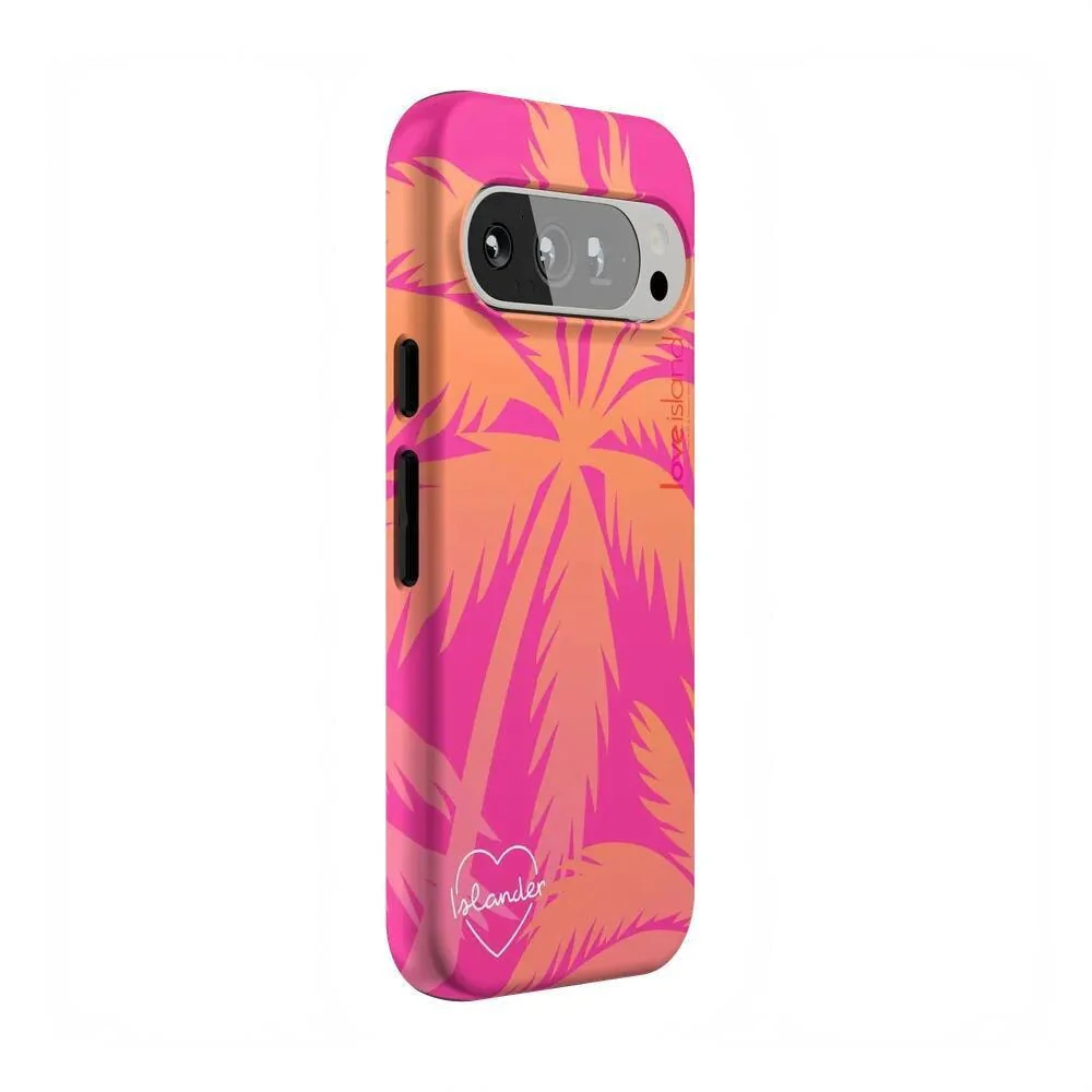 Islander | Official Love Island x Casely Phone Case - Image 146