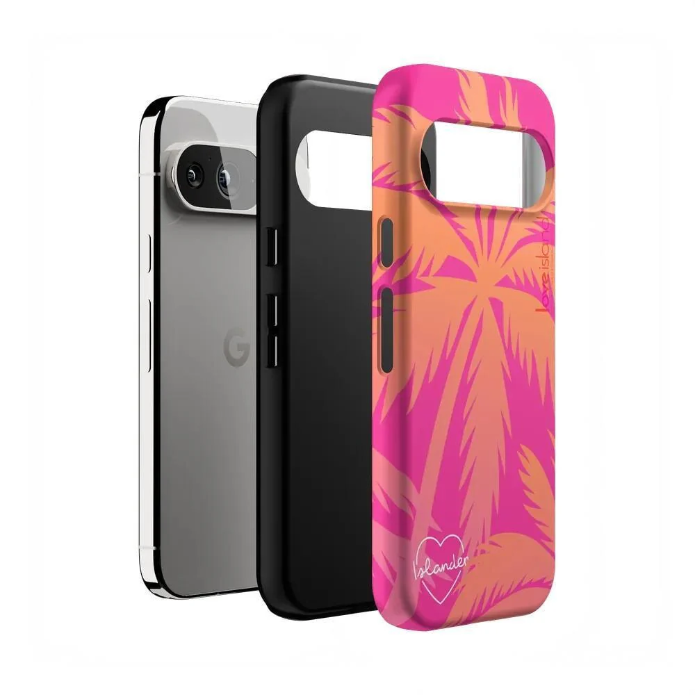 Islander | Official Love Island x Casely Phone Case - Image 147