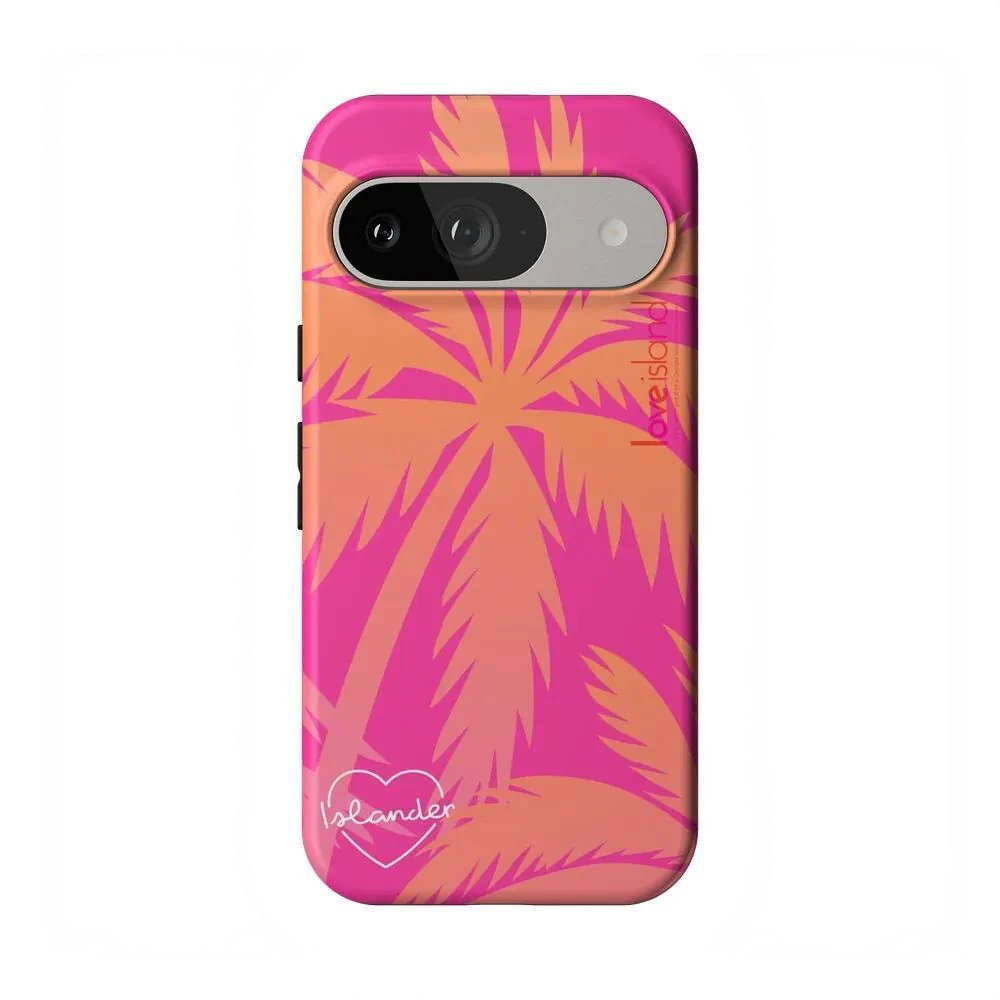 Islander | Official Love Island x Casely Phone Case - Image 148