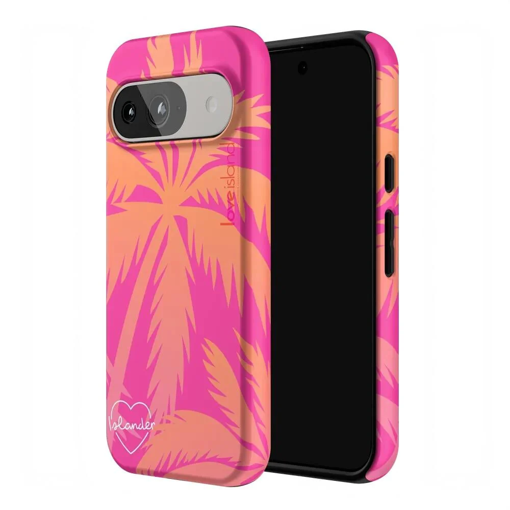 Islander | Official Love Island x Casely Phone Case - Image 149