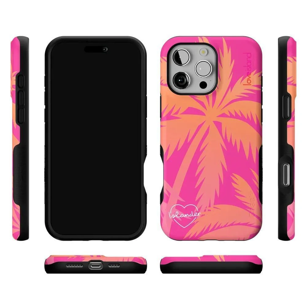 Islander | Official Love Island x Casely Phone Case - Image 15