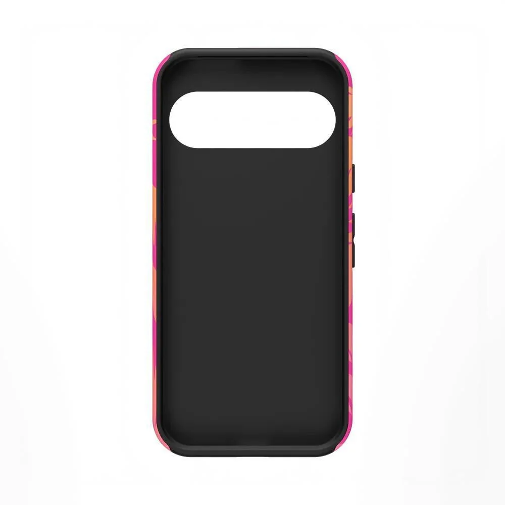 Islander | Official Love Island x Casely Phone Case - Image 150
