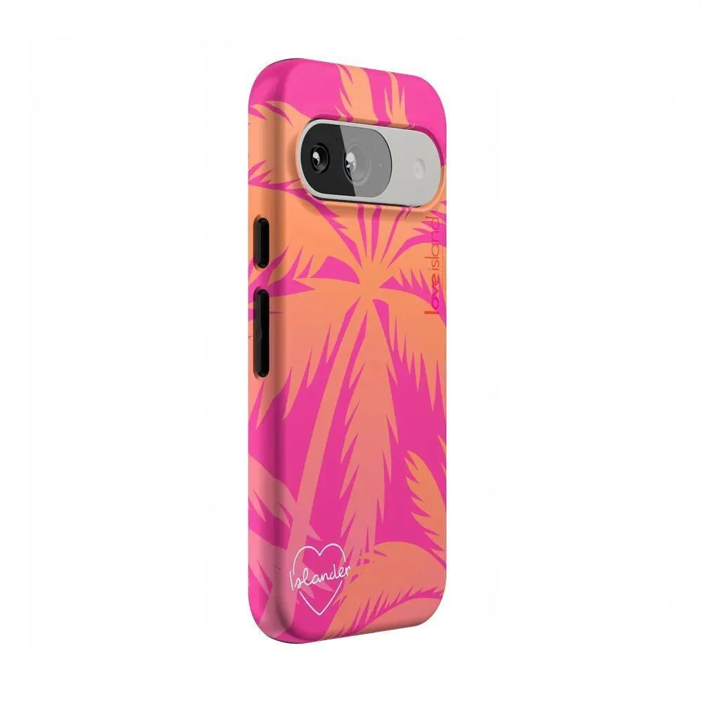 Islander | Official Love Island x Casely Phone Case - Image 151