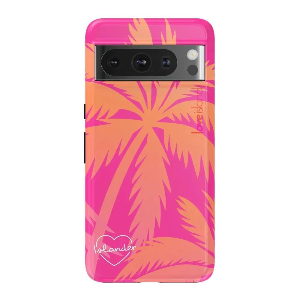 Islander | Official Love Island x Casely Phone Case - Image 153