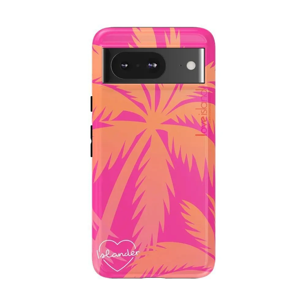 Islander | Official Love Island x Casely Phone Case - Image 155