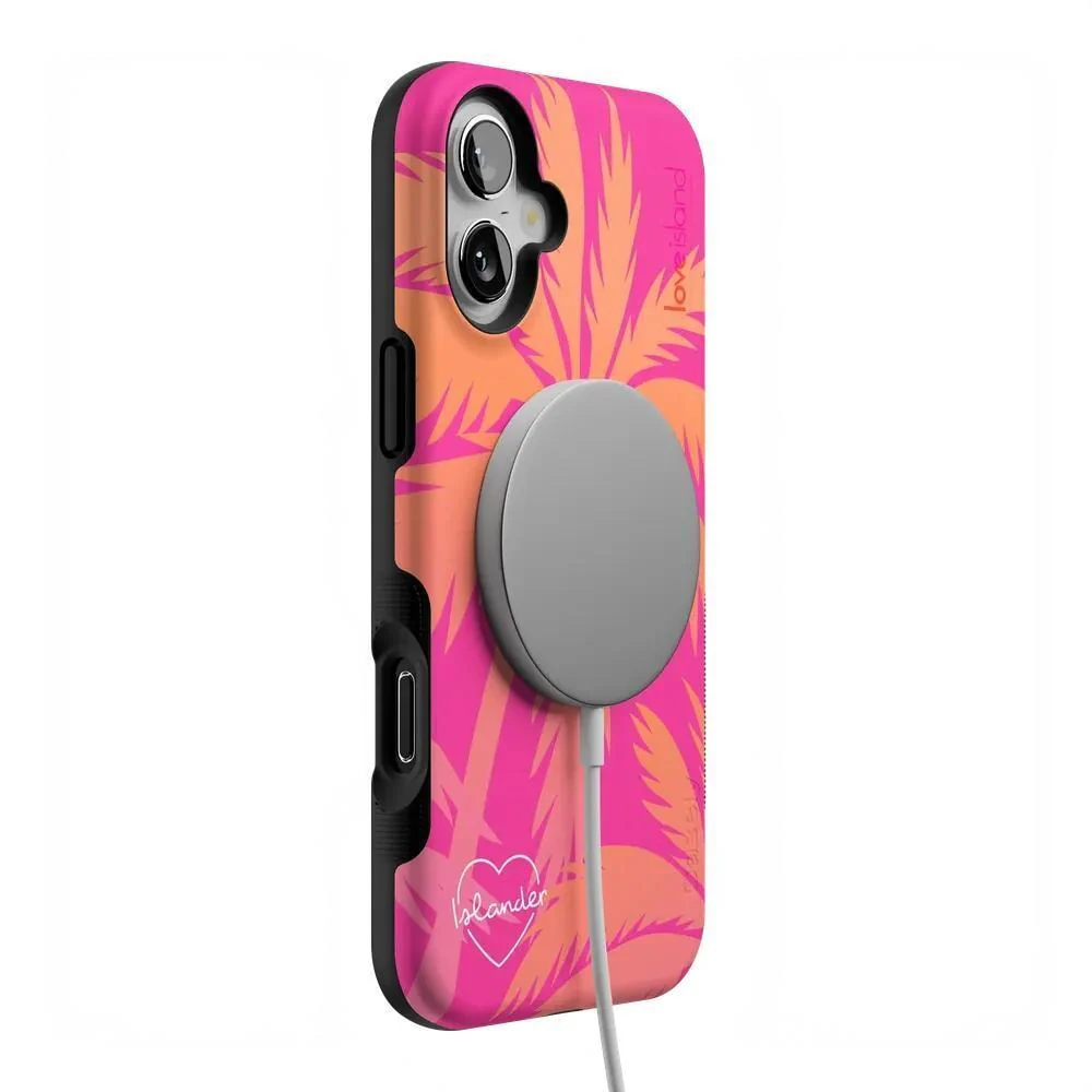 Islander | Official Love Island x Casely Phone Case - Image 156