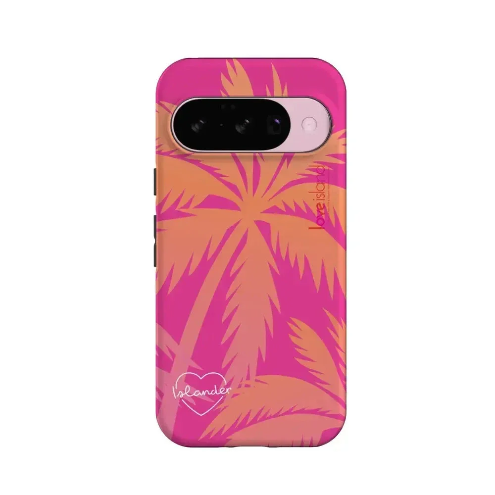 Islander | Official Love Island x Casely Phone Case - Image 159