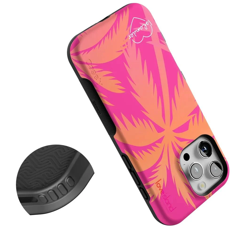 Islander | Official Love Island x Casely Phone Case - Image 16