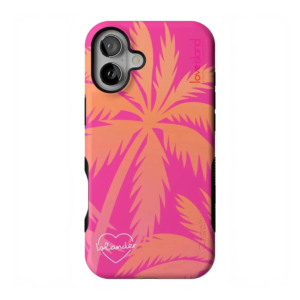 Islander | Official Love Island x Casely Phone Case - Image 18