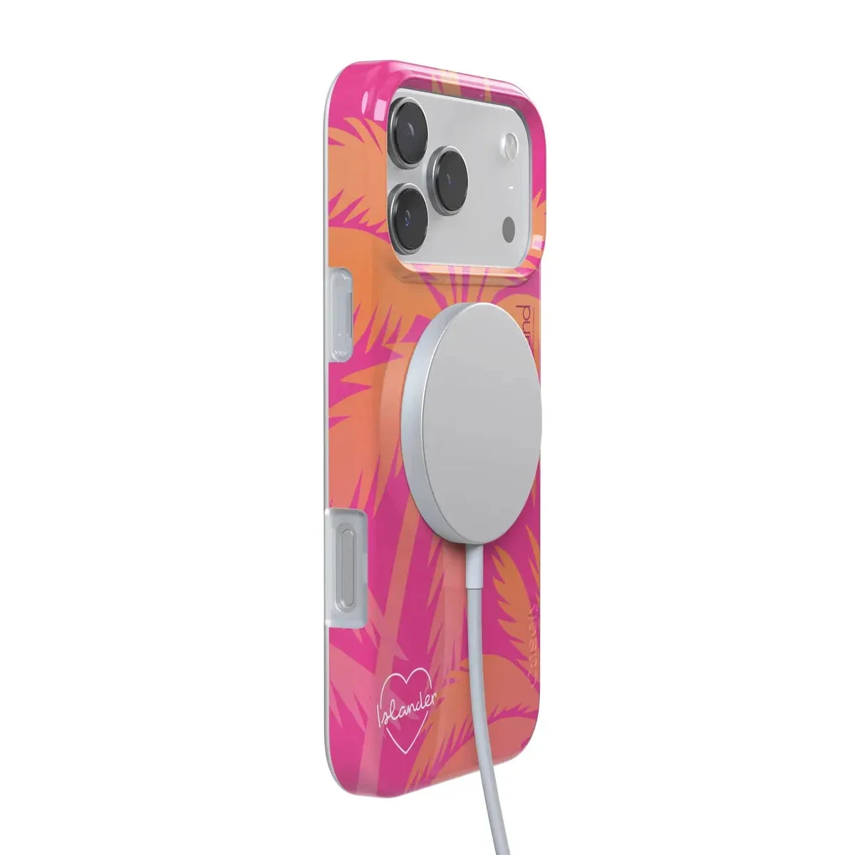 Islander | Official Love Island x Casely Phone Case - Image 185