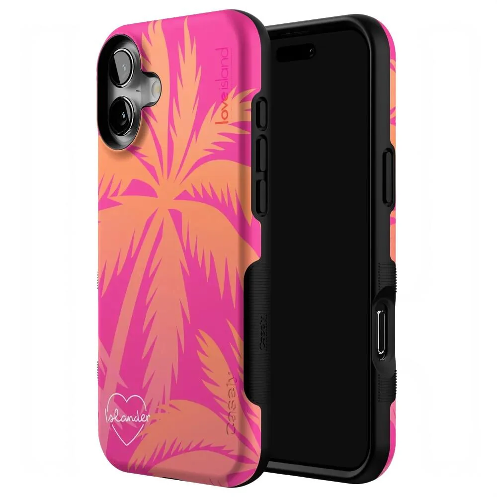 Islander | Official Love Island x Casely Phone Case - Image 19