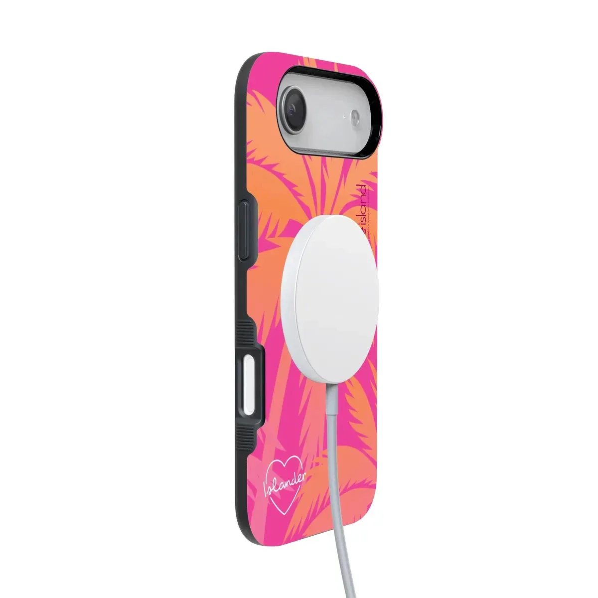 Islander | Official Love Island x Casely Phone Case - Image 195