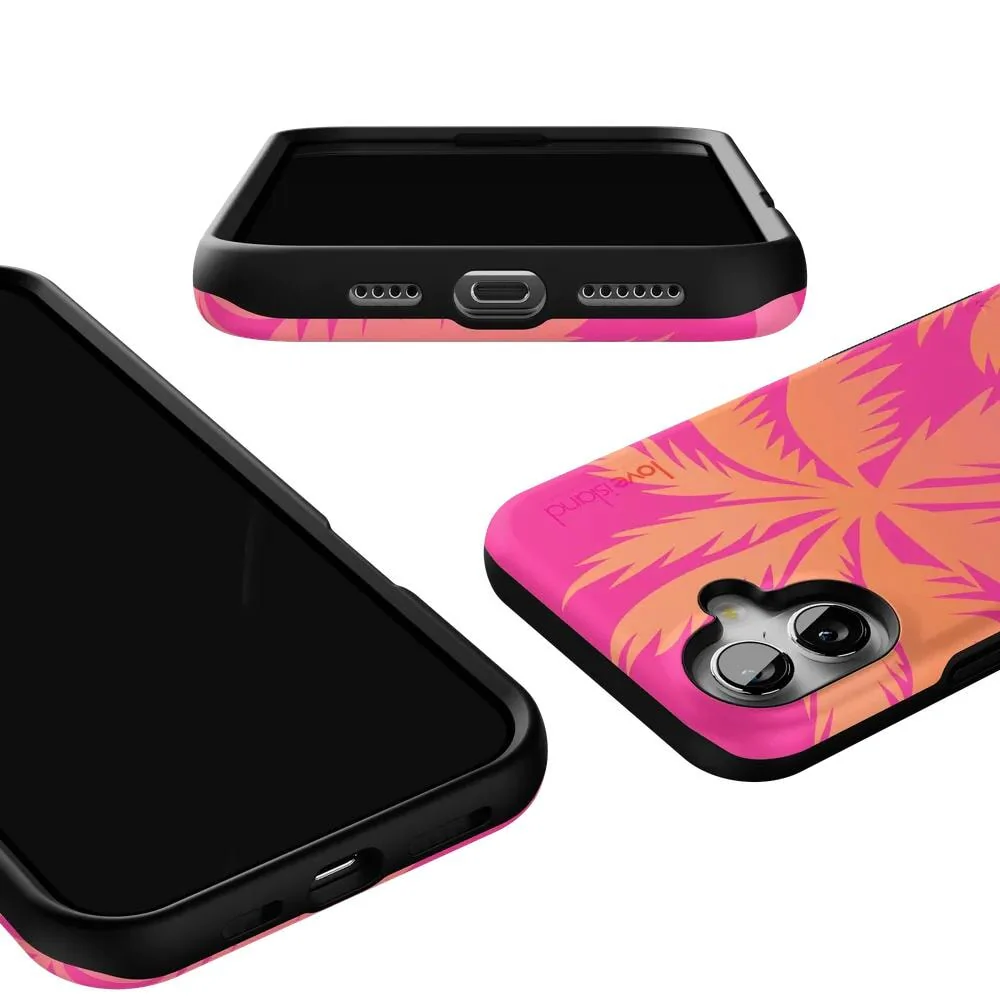 Islander | Official Love Island x Casely Phone Case - Image 23