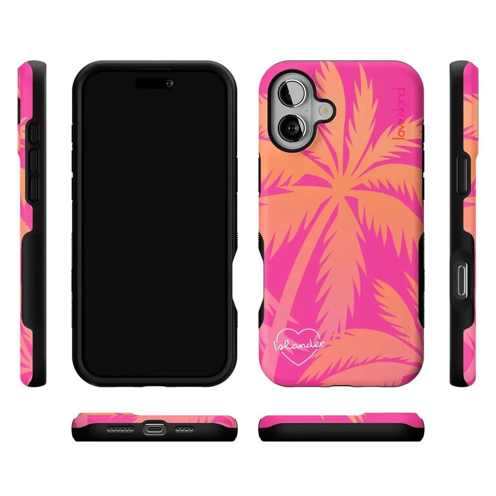 Islander | Official Love Island x Casely Phone Case - Image 24