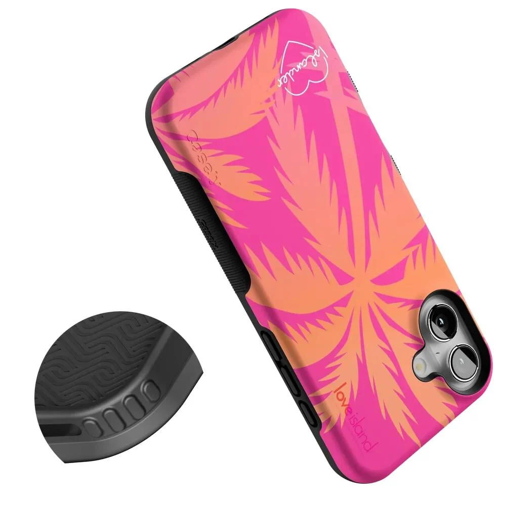 Islander | Official Love Island x Casely Phone Case - Image 25