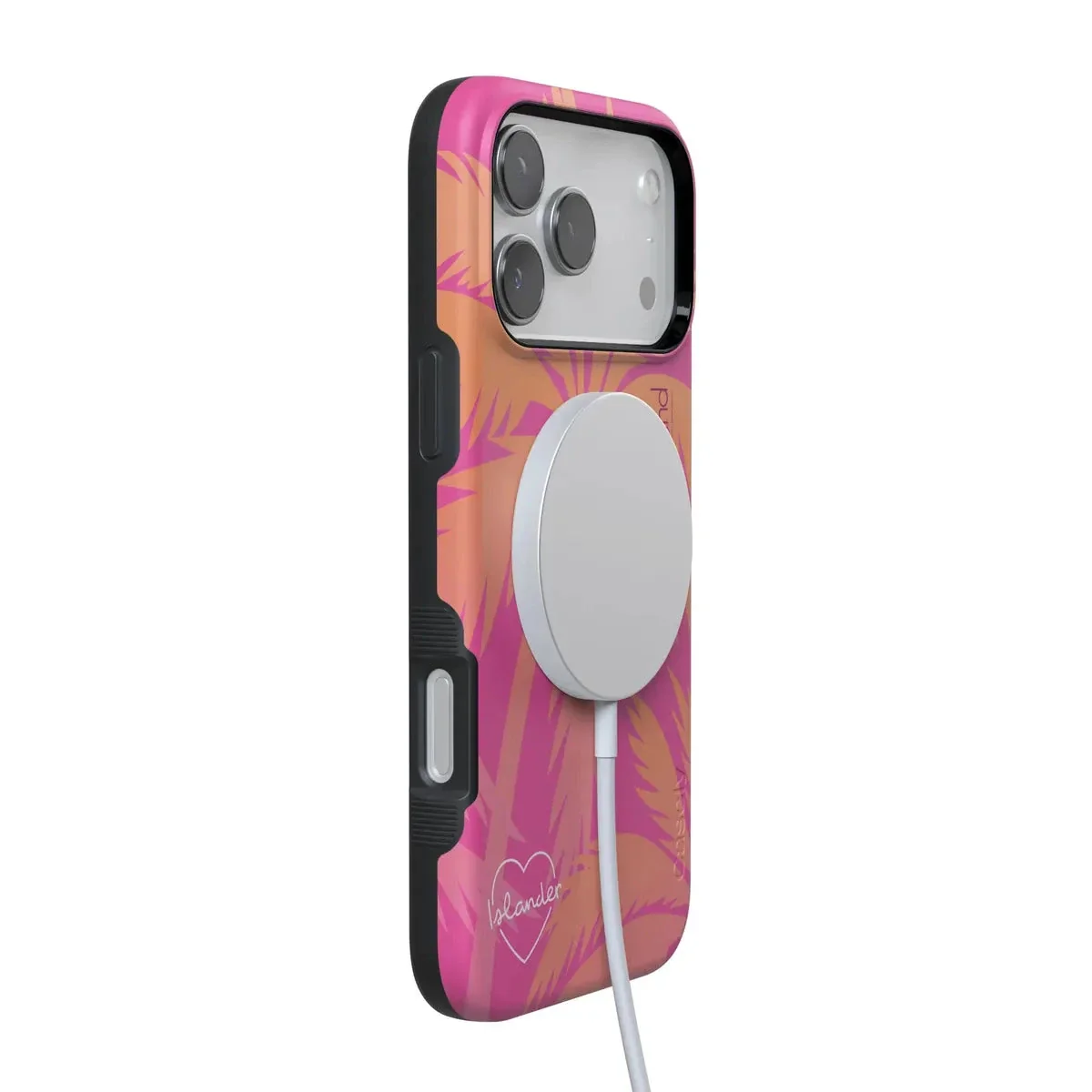 Islander | Official Love Island x Casely Phone Case - Image 3