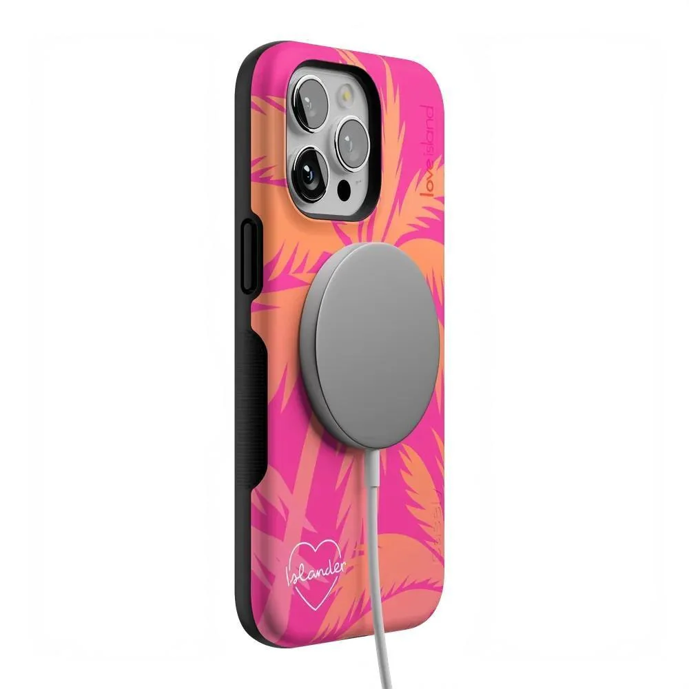 Islander | Official Love Island x Casely Phone Case - Image 30