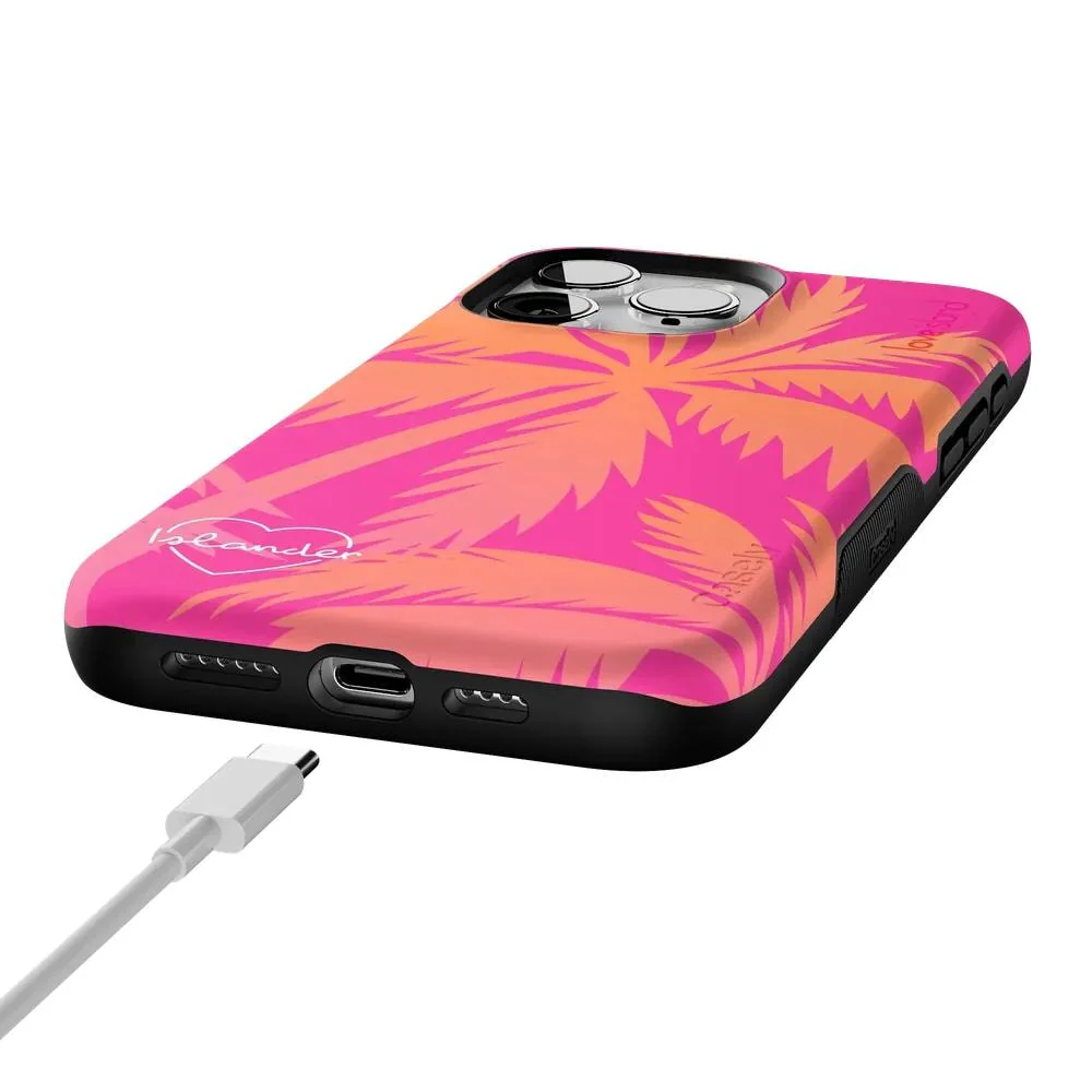Islander | Official Love Island x Casely Phone Case - Image 32
