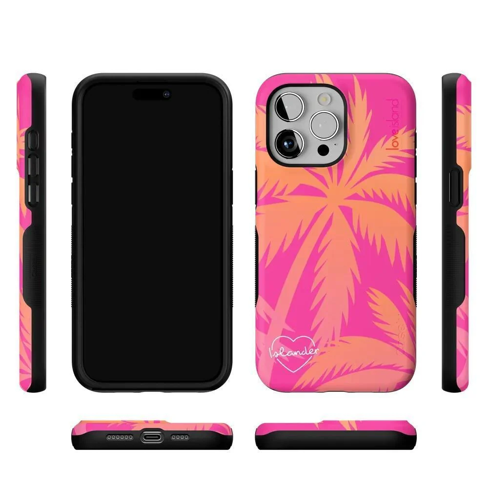 Islander | Official Love Island x Casely Phone Case - Image 34