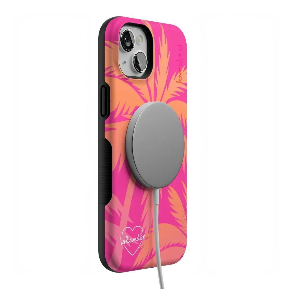 Islander | Official Love Island x Casely Phone Case - Image 40