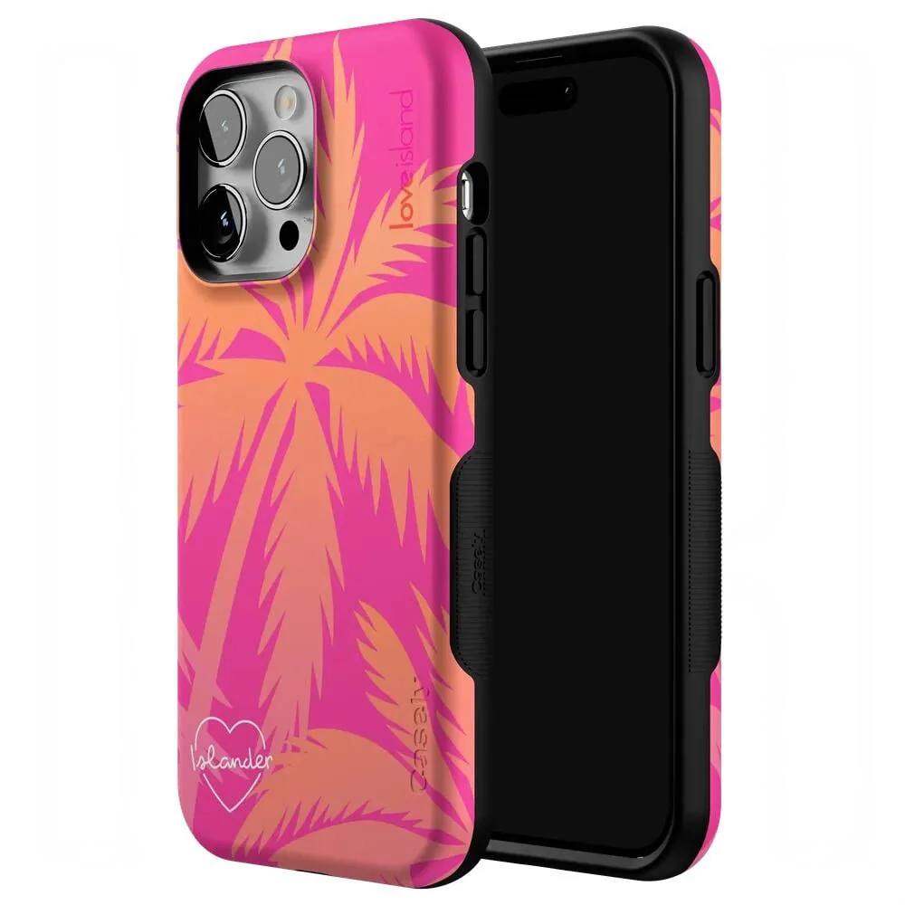Islander | Official Love Island x Casely Phone Case - Image 48
