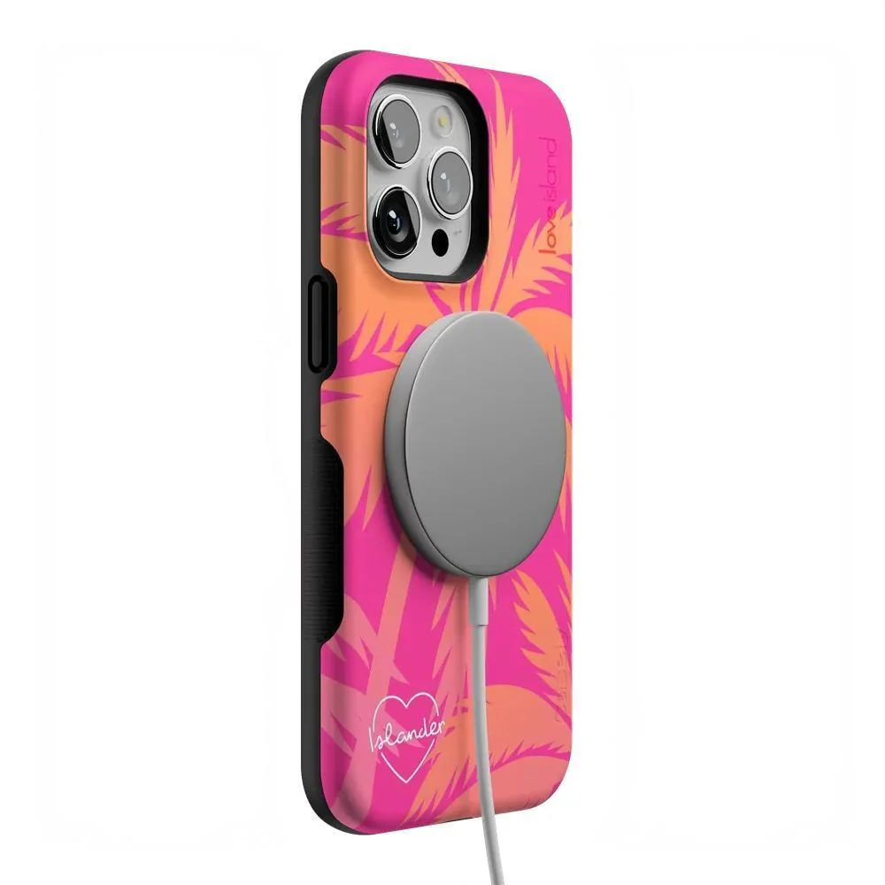 Islander | Official Love Island x Casely Phone Case - Image 50