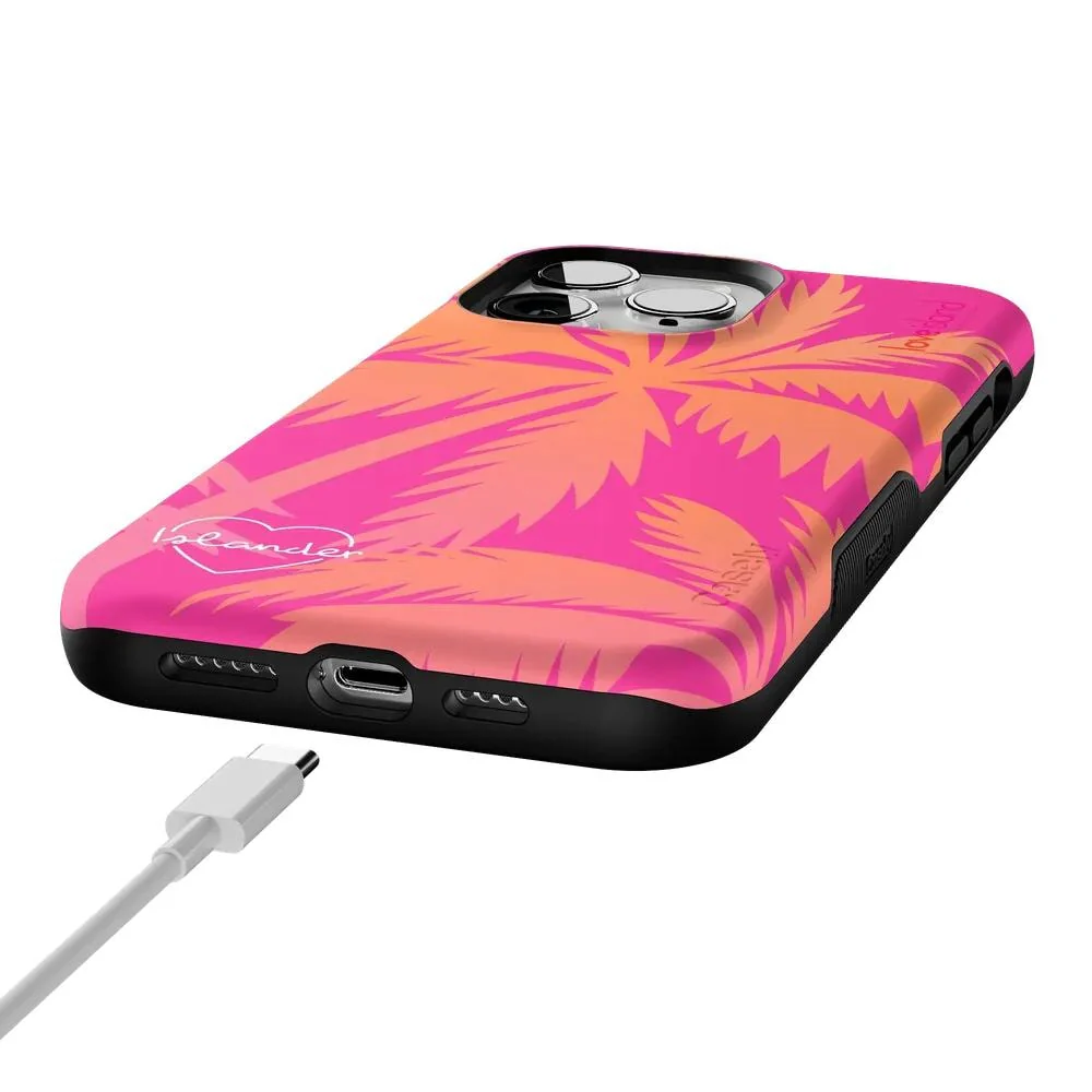 Islander | Official Love Island x Casely Phone Case - Image 52