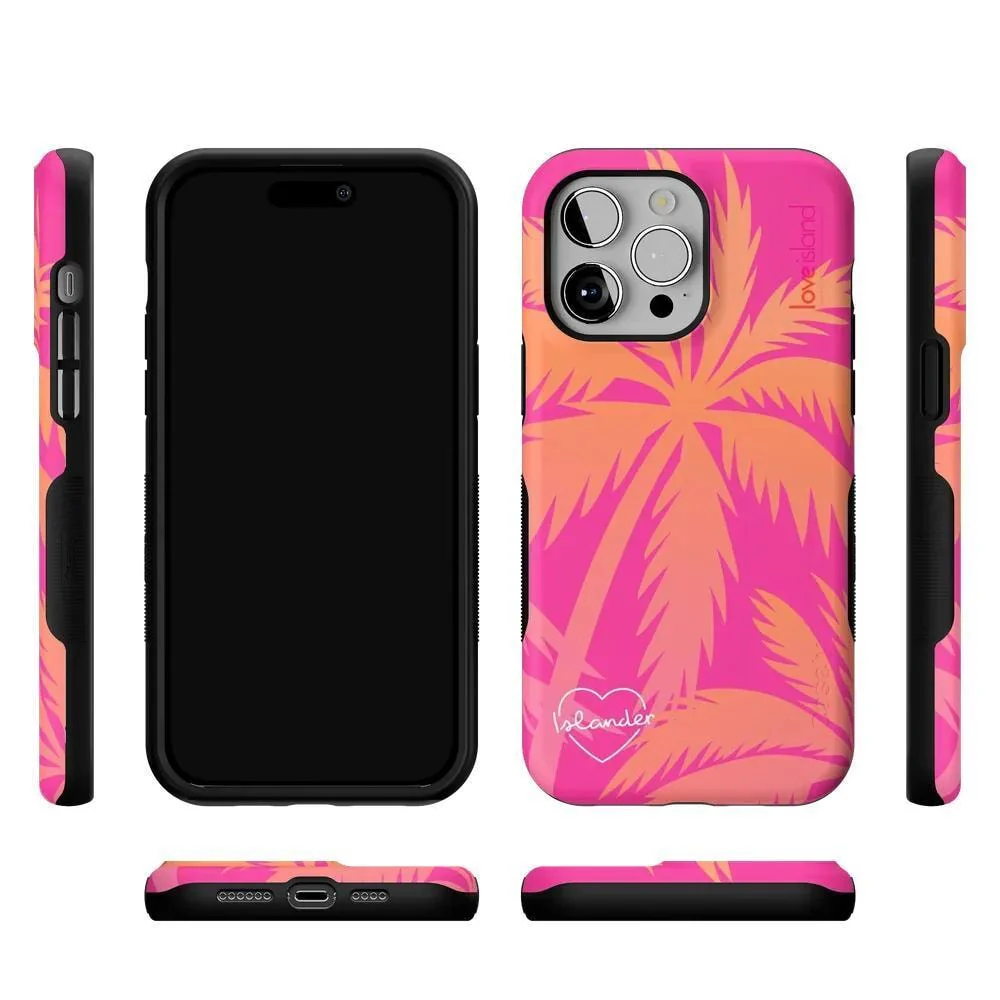 Islander | Official Love Island x Casely Phone Case - Image 54