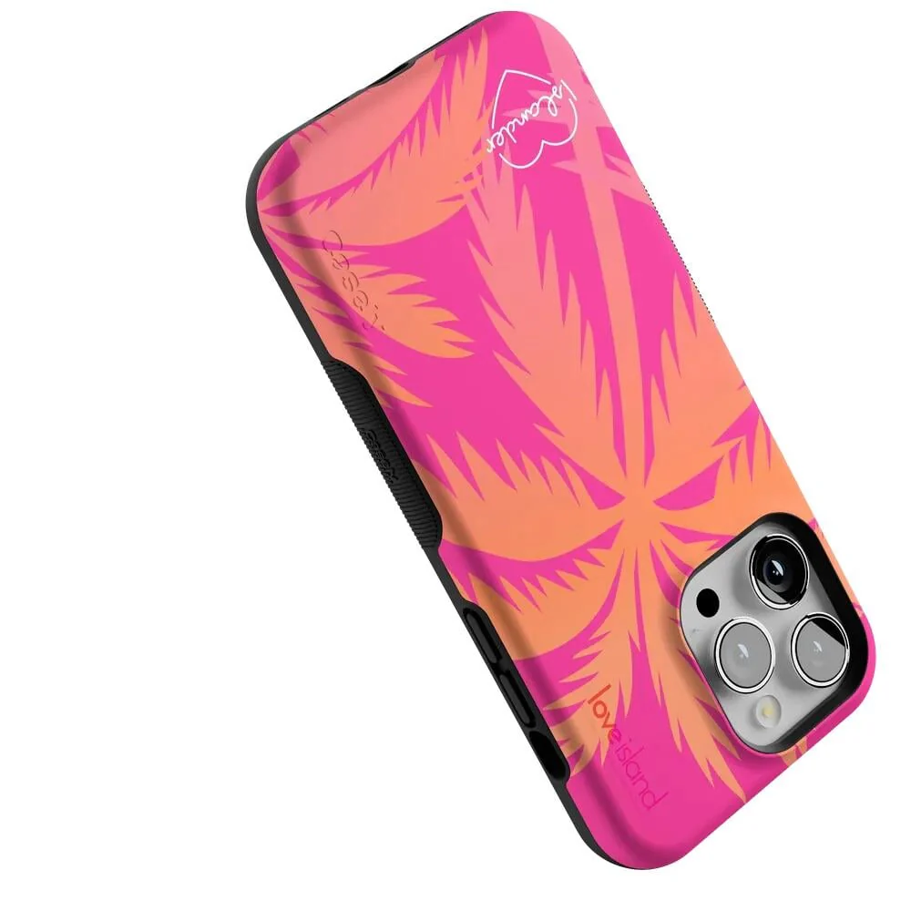 Islander | Official Love Island x Casely Phone Case - Image 55