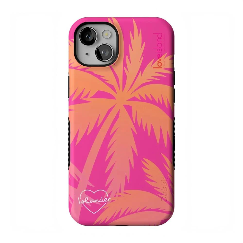 Islander | Official Love Island x Casely Phone Case - Image 56