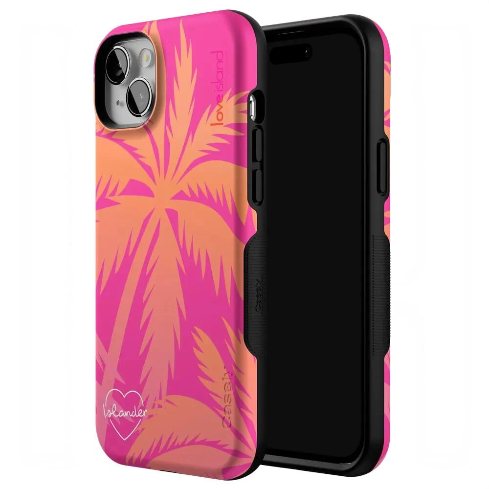 Islander | Official Love Island x Casely Phone Case - Image 57