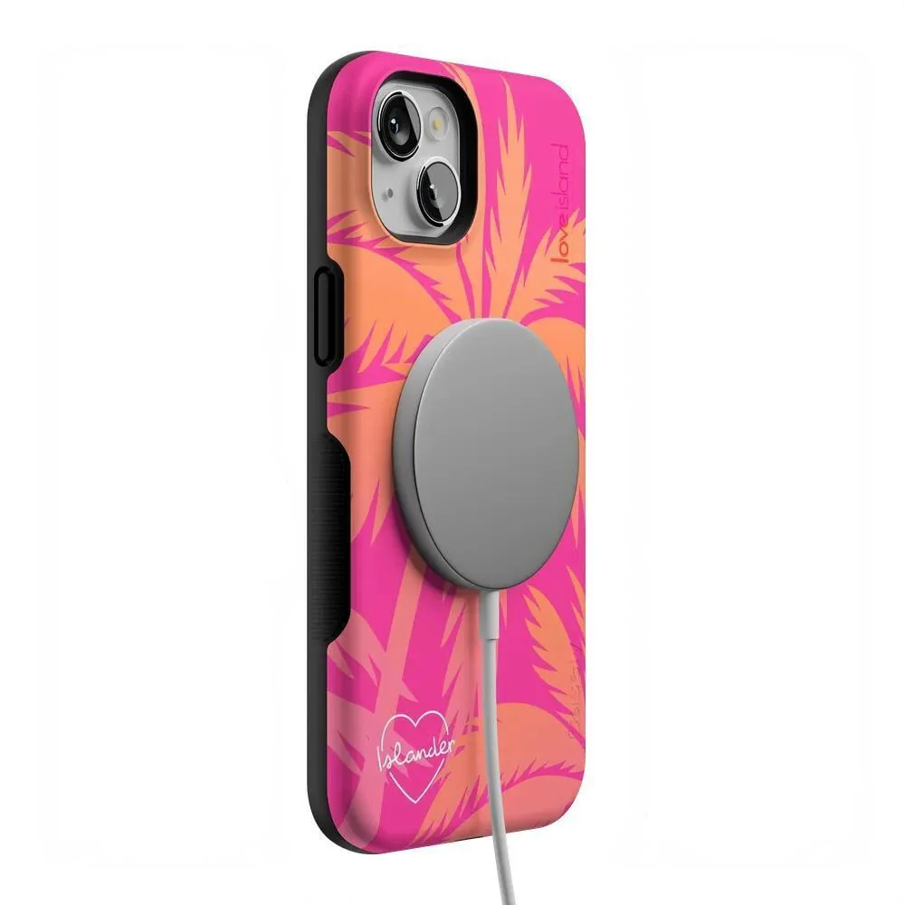 Islander | Official Love Island x Casely Phone Case - Image 59
