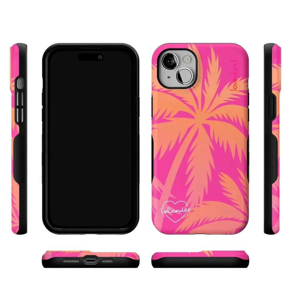 Islander | Official Love Island x Casely Phone Case - Image 63