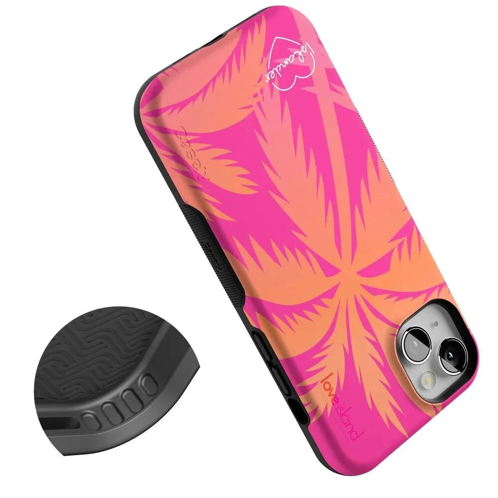 Islander | Official Love Island x Casely Phone Case - Image 64